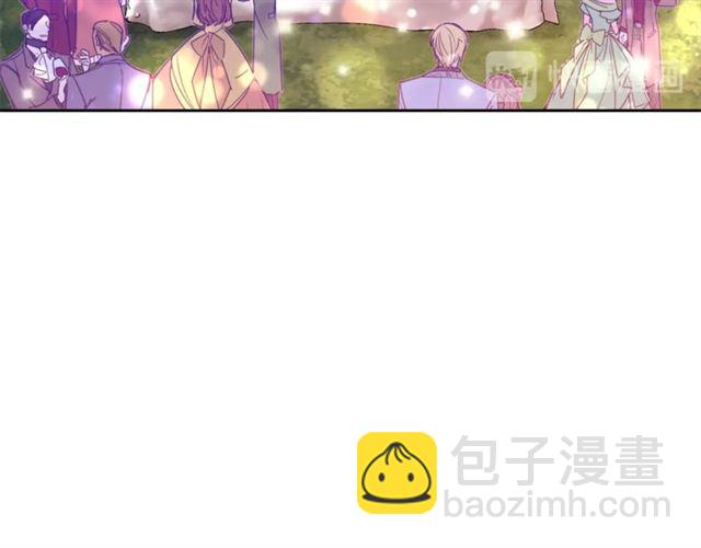 第43话 她真可爱15