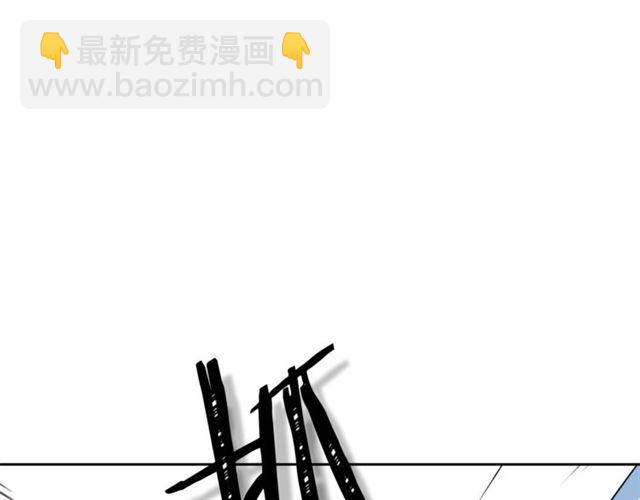 第43话 她真可爱165