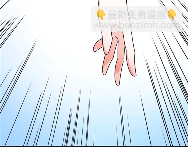 第43话 她真可爱167
