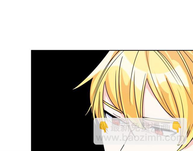 第43话 她真可爱169