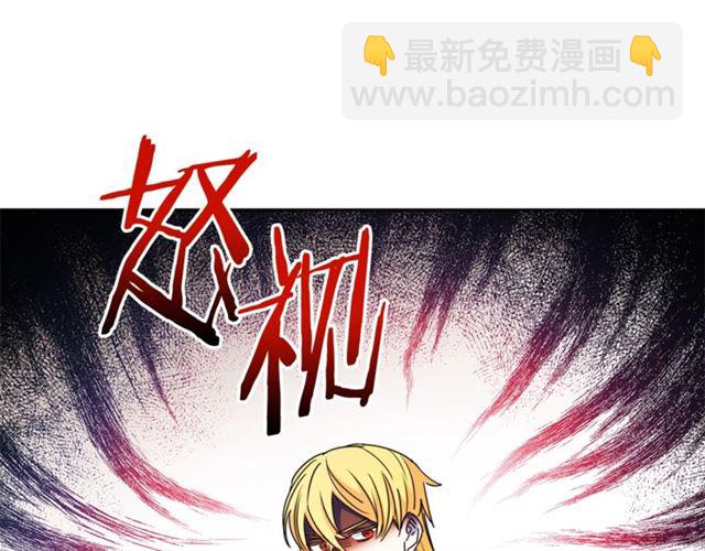 第43话 她真可爱172