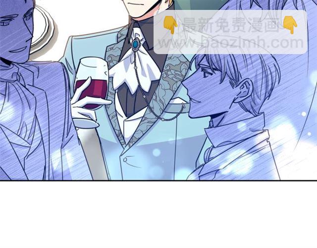 第43话 她真可爱18