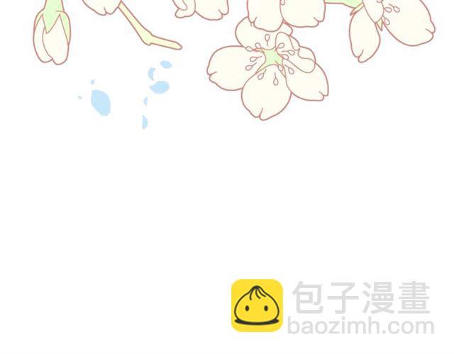 第43话 她真可爱182