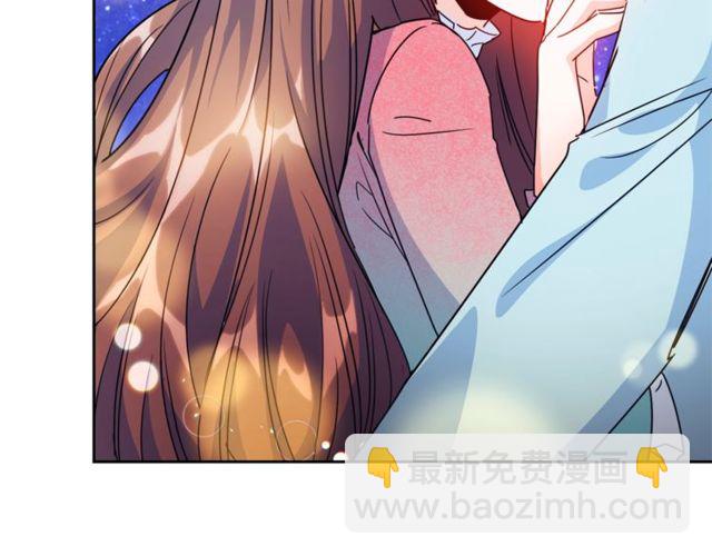 第43话 她真可爱188