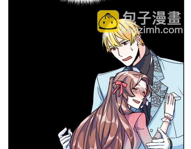 第43话 她真可爱191