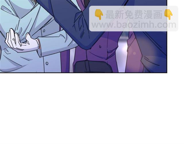 第43话 她真可爱21