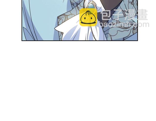 第43话 她真可爱35