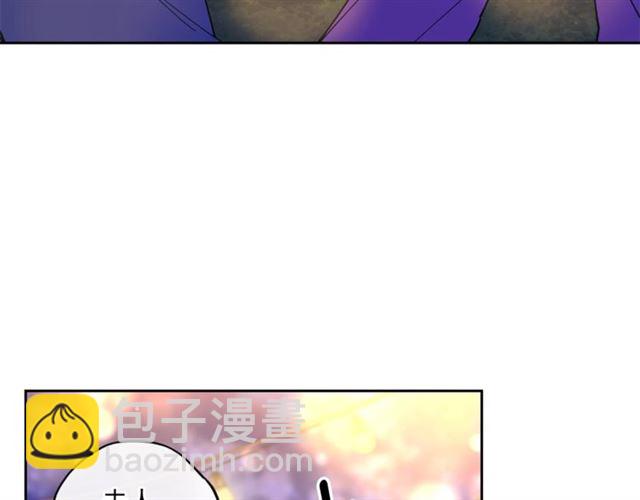 第43话 她真可爱39