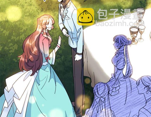 第43话 她真可爱45