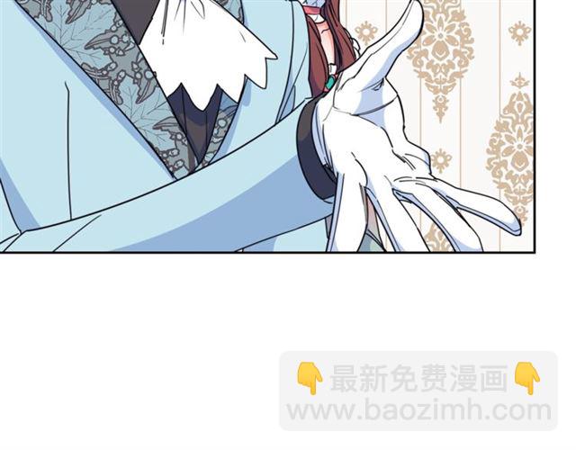 第43话 她真可爱65