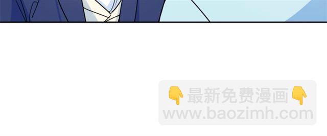 第43话 她真可爱68