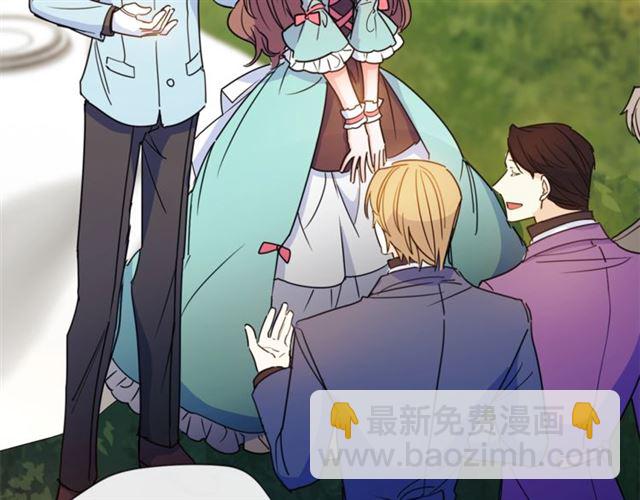 第43话 她真可爱70