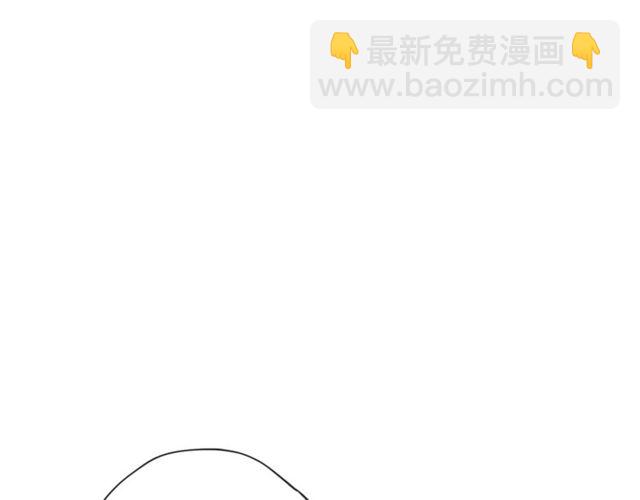 第43话 她真可爱83