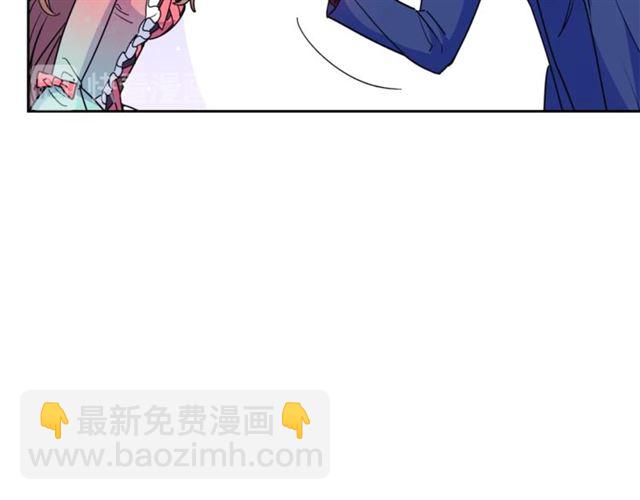 第43话 她真可爱85