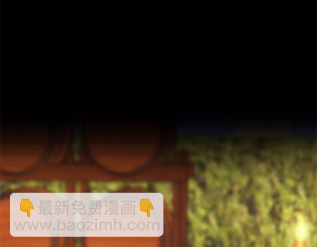 第43话 她真可爱91
