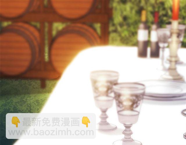 第43话 她真可爱92