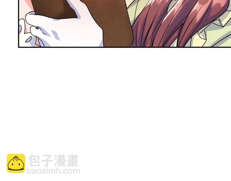 第47话 误解110