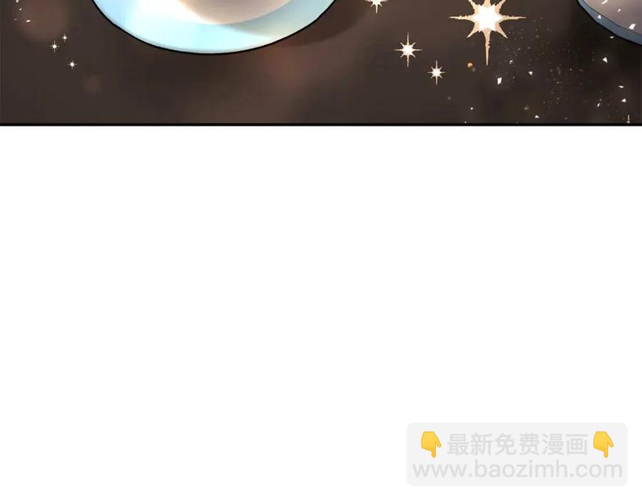 第47话 误解160