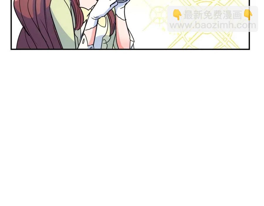 第47话 误解164