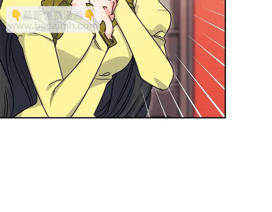 第47话 误解19