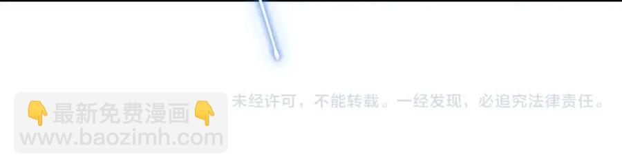 第47话 误解205