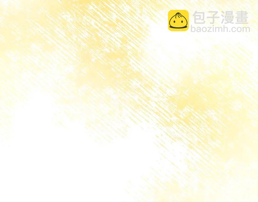 第47话 误解35