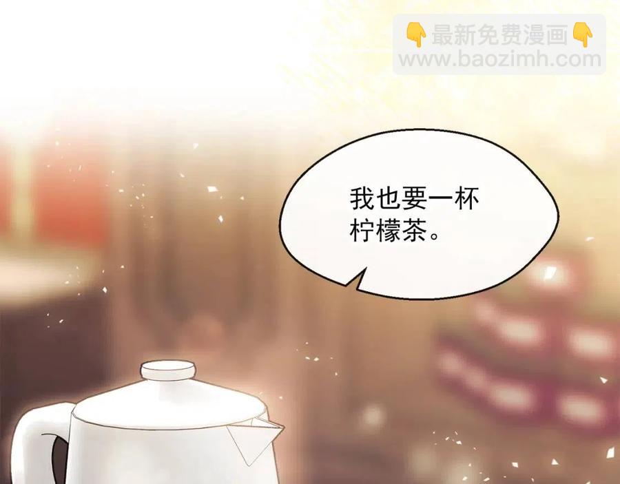 第47话 误解36