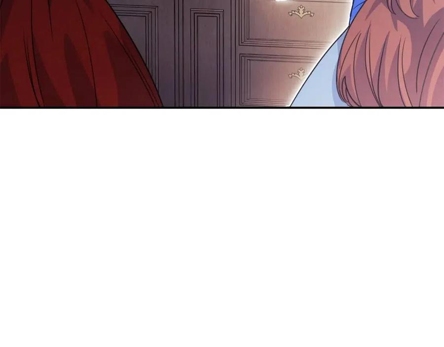 第47话 误解45