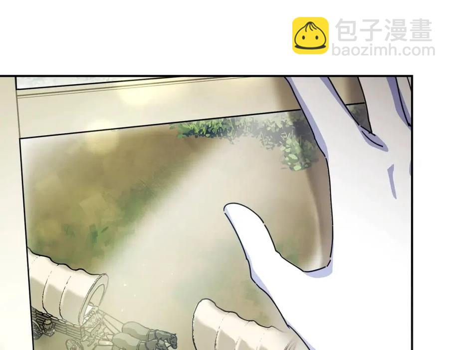 第47话 误解82