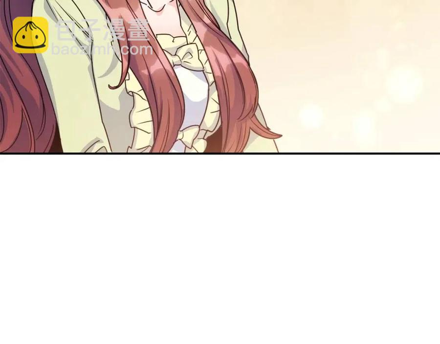 第47话 误解88