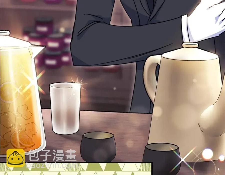 第47话 误解9