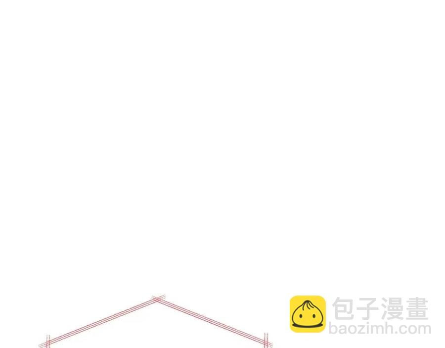 第49话 修改契约？142