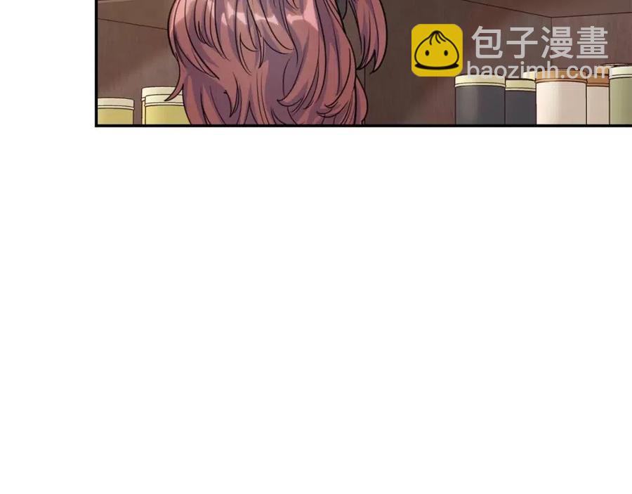 第50话 阿芙佳朵156