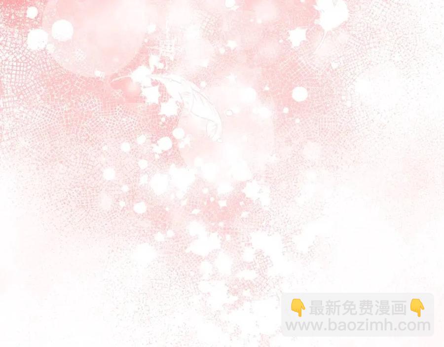 第52话 公爵的贪欲129