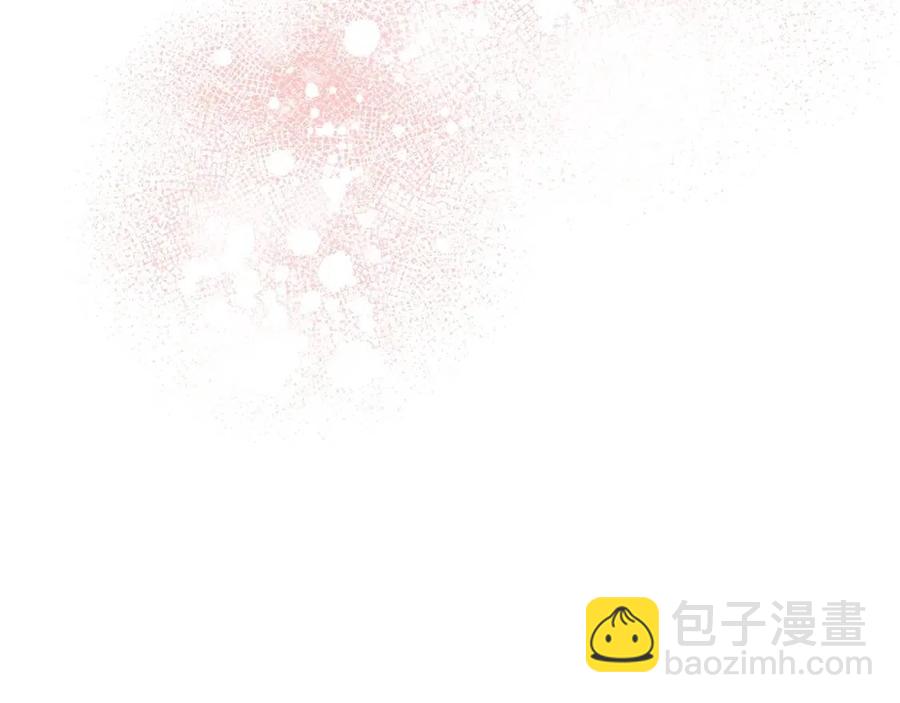 第52话 公爵的贪欲132