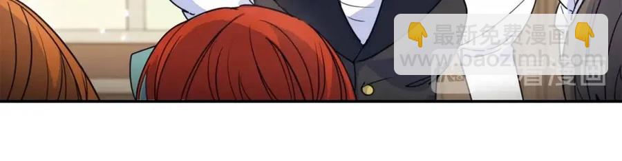 第52话 公爵的贪欲165