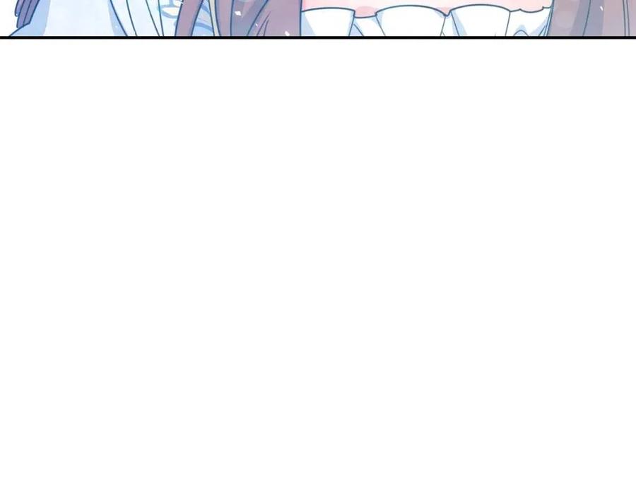 第52话 公爵的贪欲170