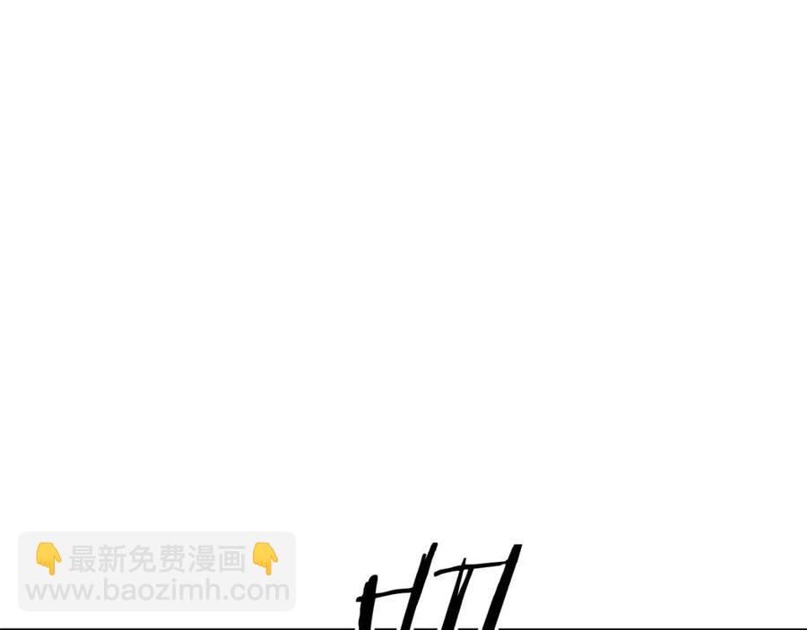 第52话 公爵的贪欲173