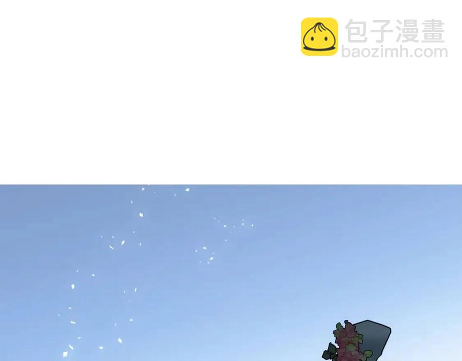 第52话 公爵的贪欲42