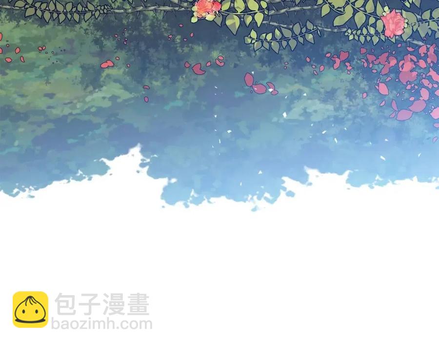第52话 公爵的贪欲50