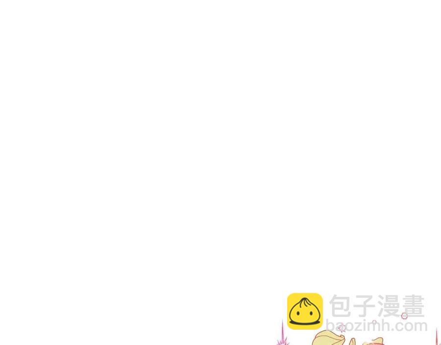 第52话 公爵的贪欲65