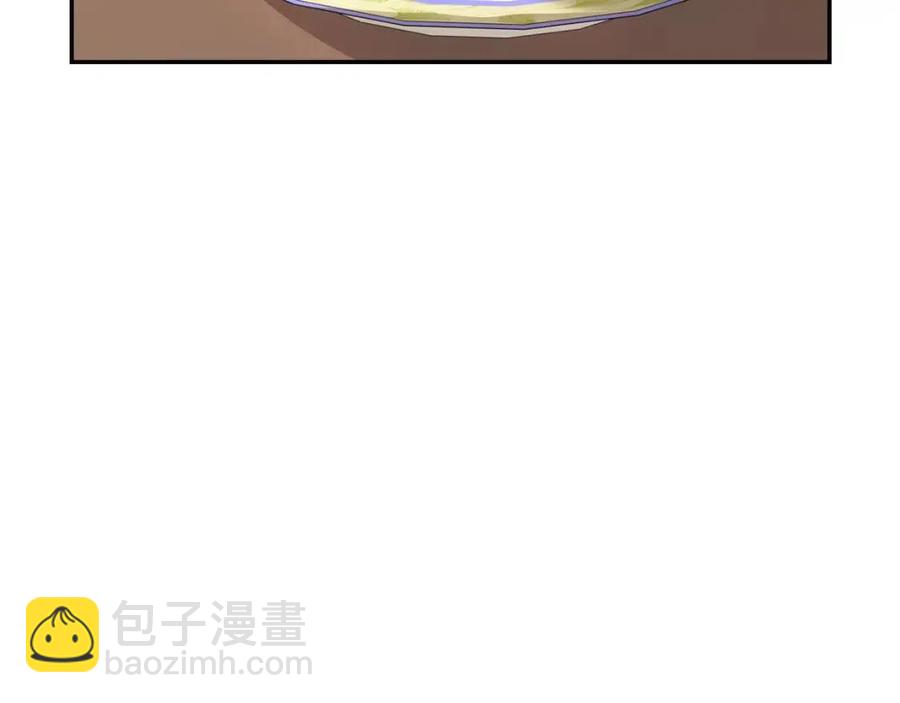 第52话 公爵的贪欲76