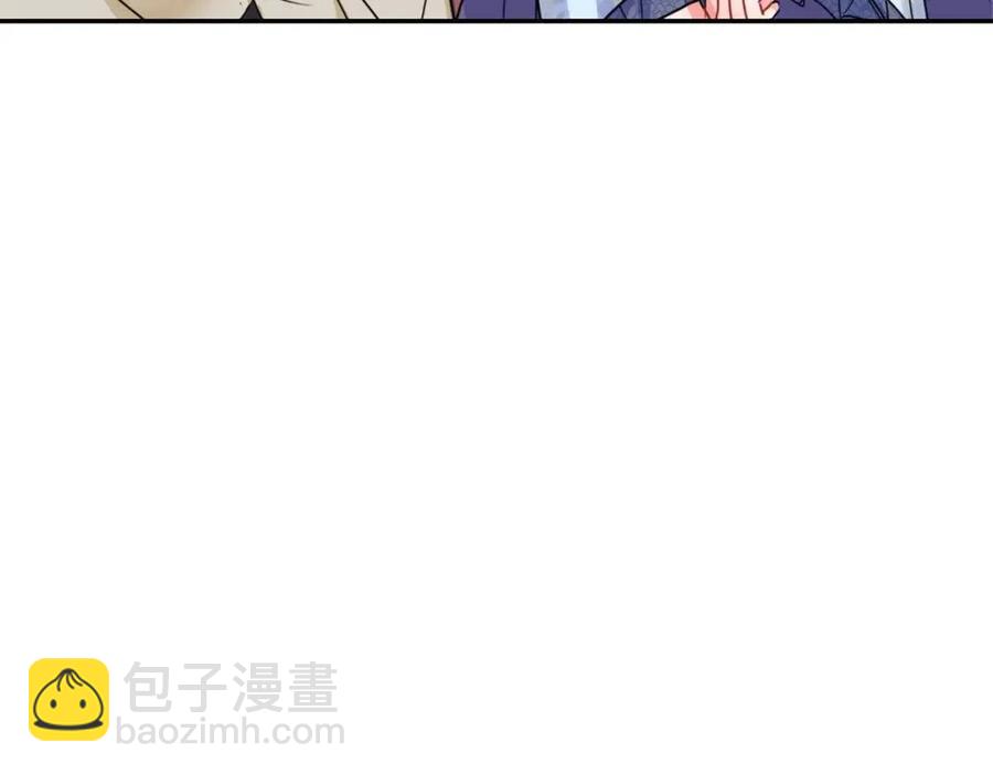 第52话 公爵的贪欲81