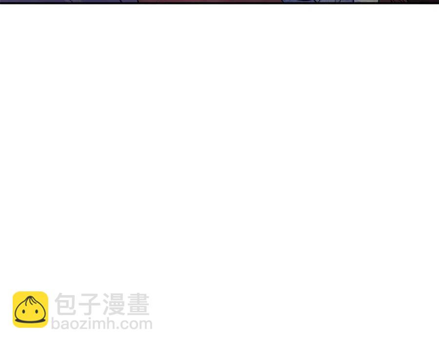 第52话 公爵的贪欲96