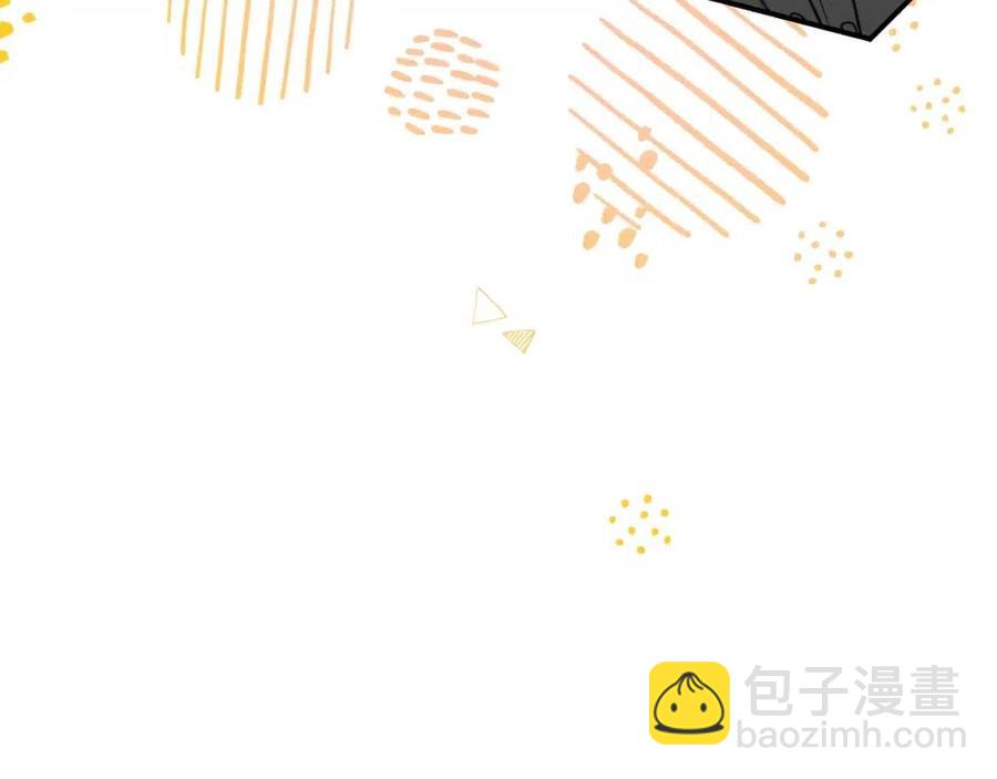第53话 教舞106