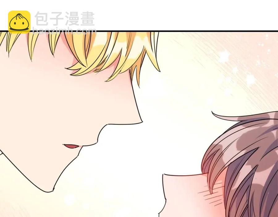 第53话 教舞111