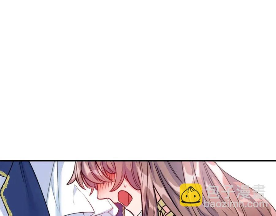 第53话 教舞119