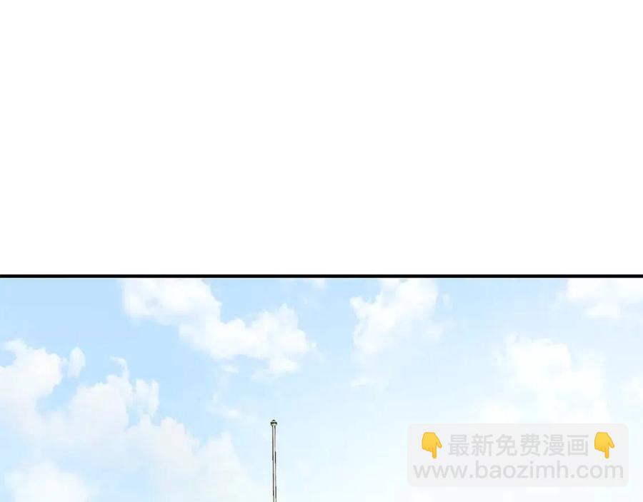 第53话 教舞125