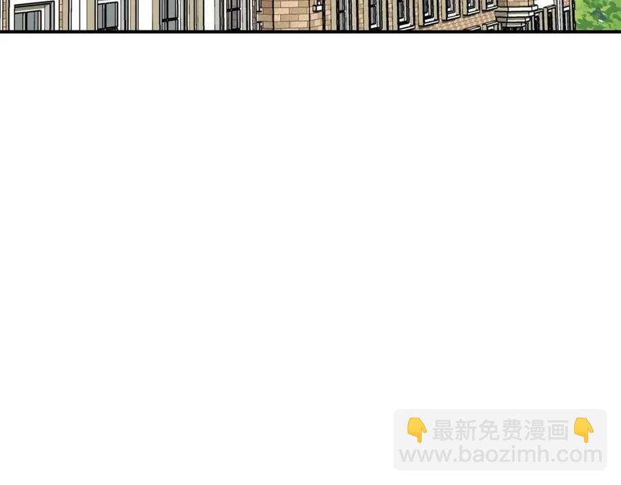 第53话 教舞127