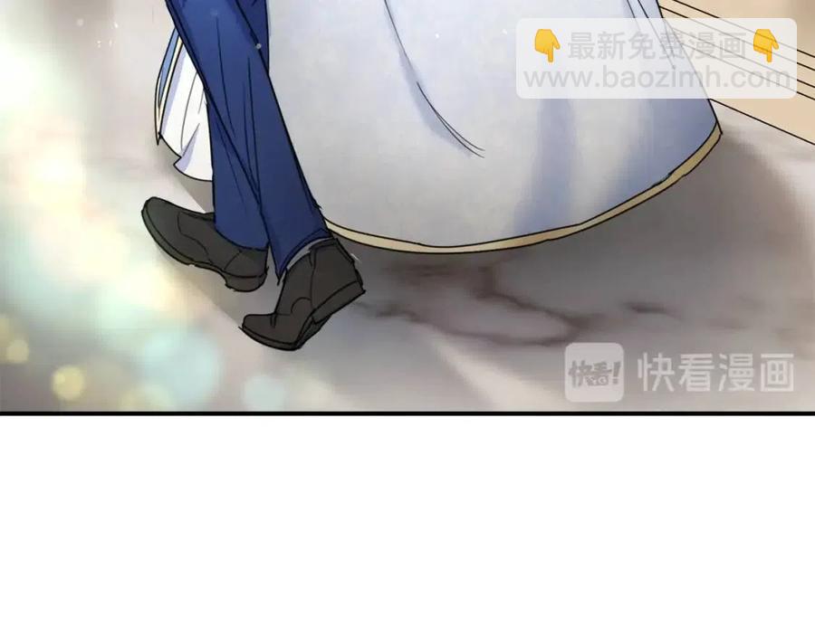 第53话 教舞130